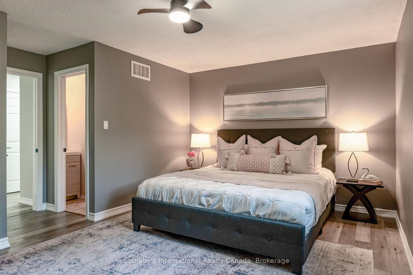 53 Royal Beech Drive • Wasaga Beach, ON photo 23