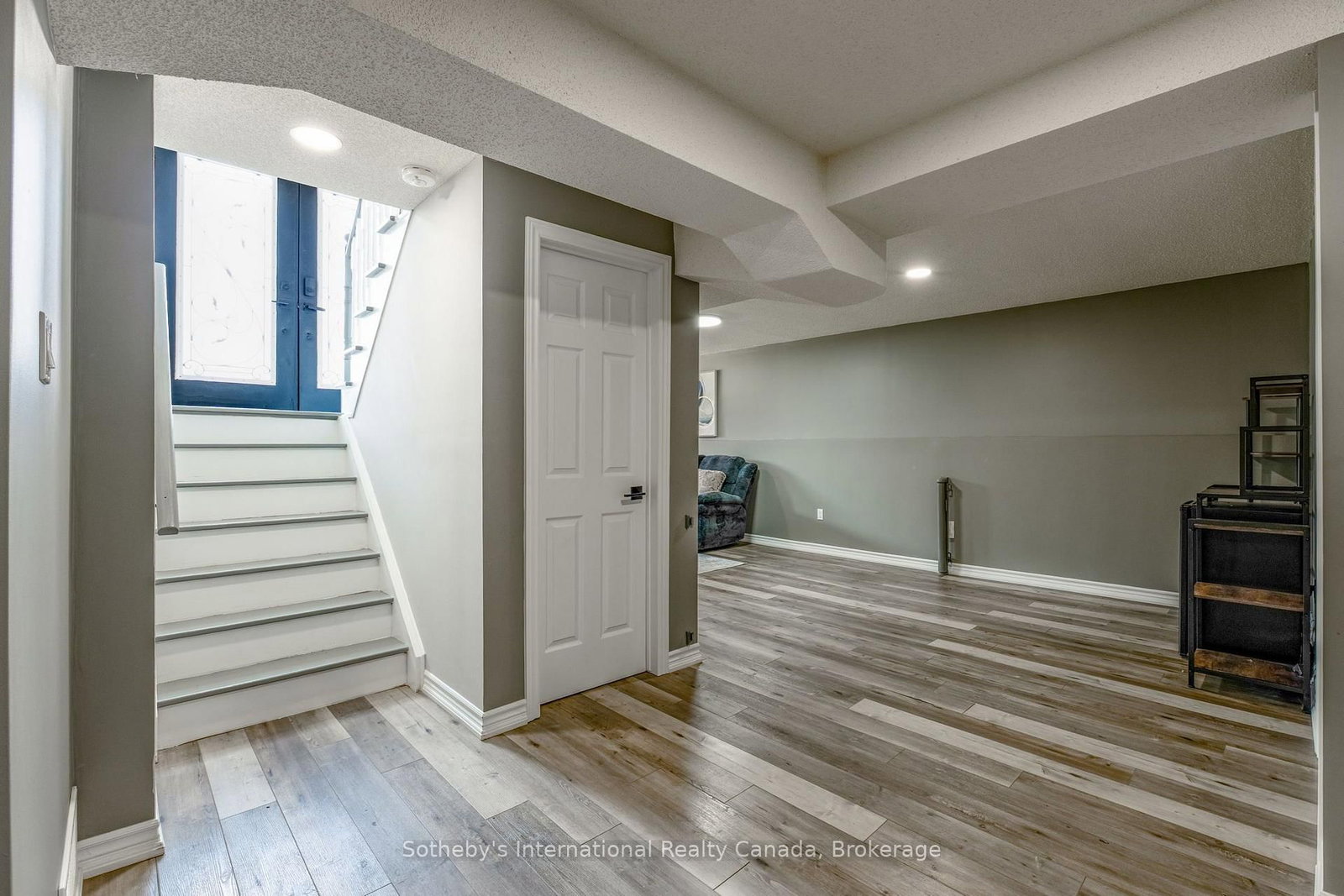 53 Royal Beech Drive • Wasaga Beach, ON photo 25