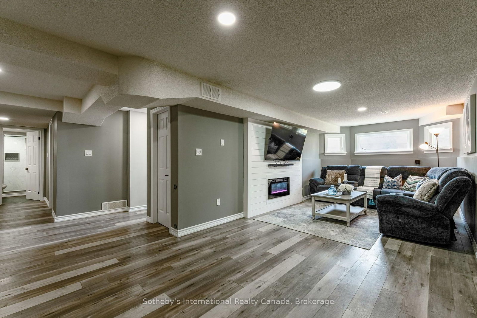 53 Royal Beech Drive • Wasaga Beach, ON photo 26