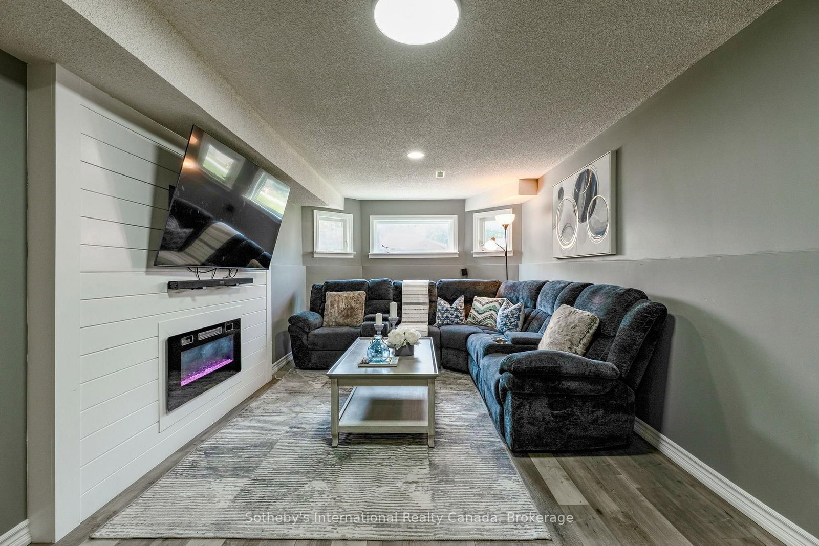 53 Royal Beech Drive • Wasaga Beach, ON photo 27