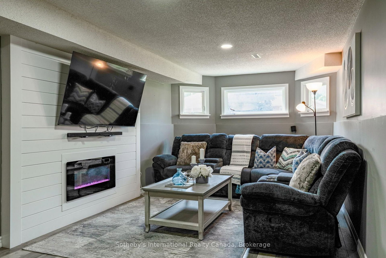 53 Royal Beech Drive • Wasaga Beach, ON photo 28