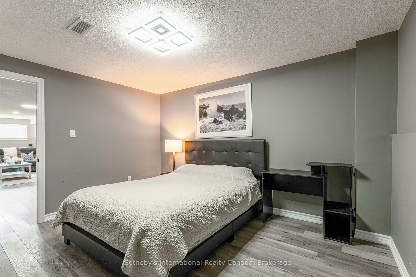 53 Royal Beech Drive • Wasaga Beach, ON photo 29