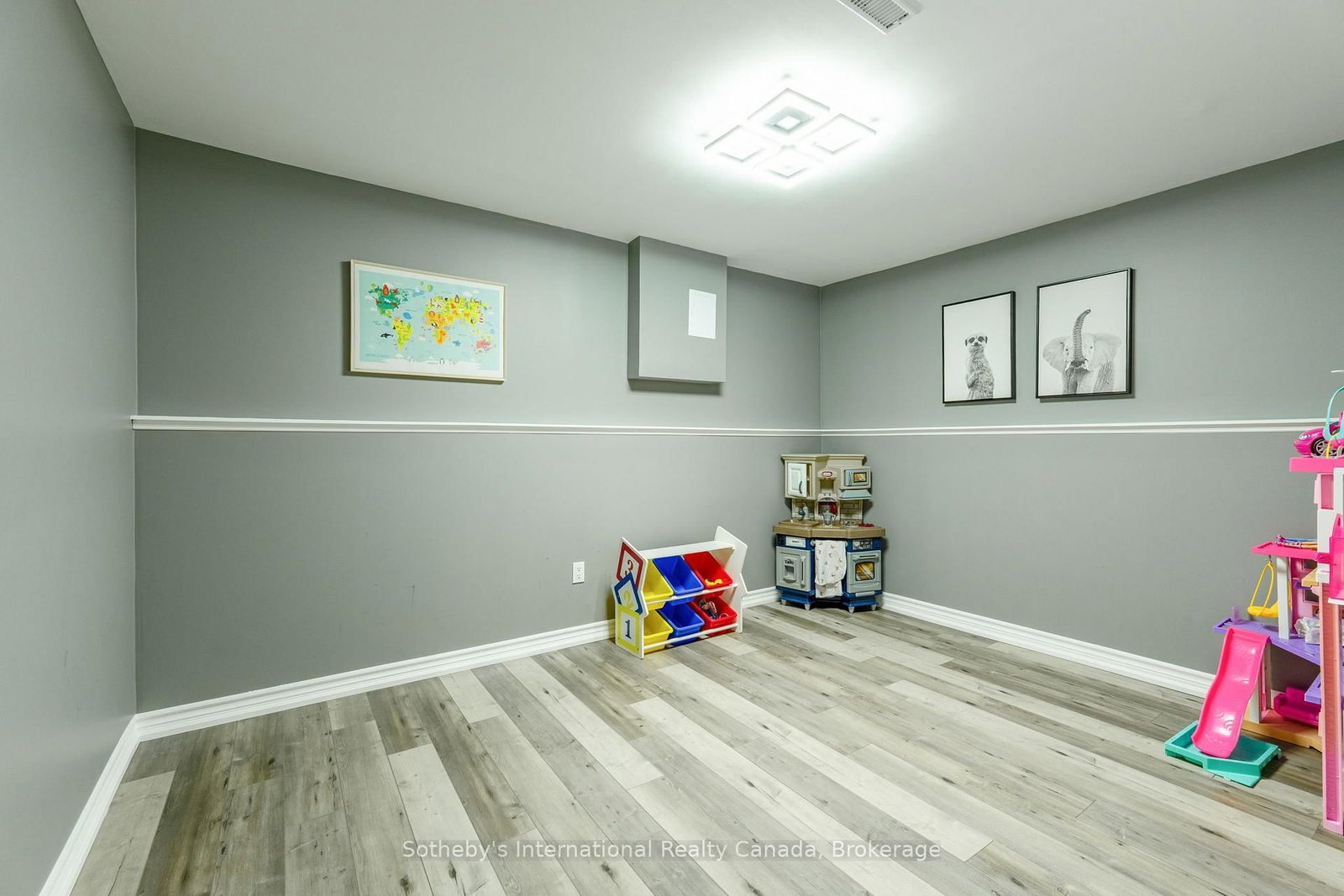 53 Royal Beech Drive • Wasaga Beach, ON photo 31