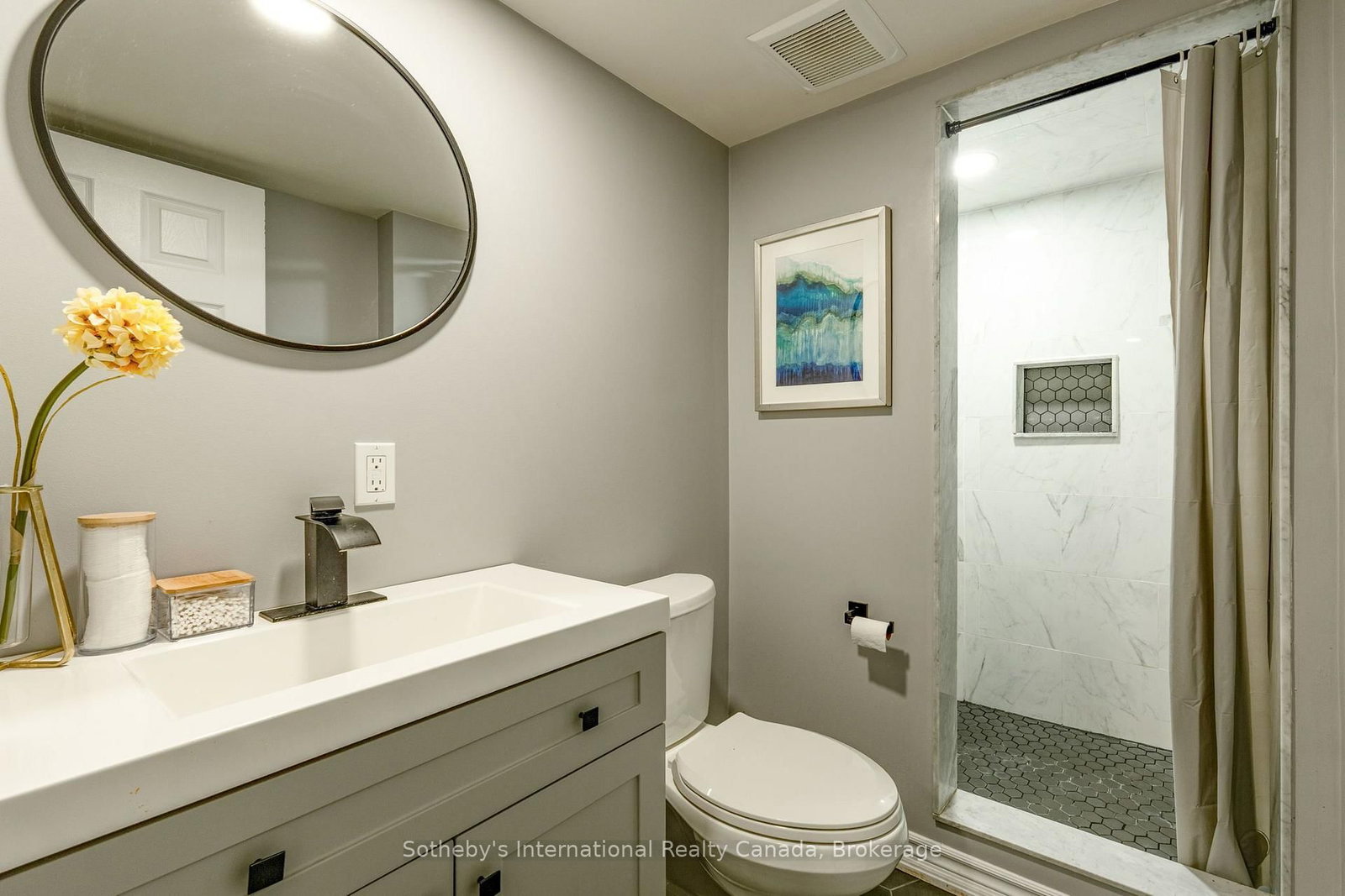 53 Royal Beech Drive • Wasaga Beach, ON photo 32