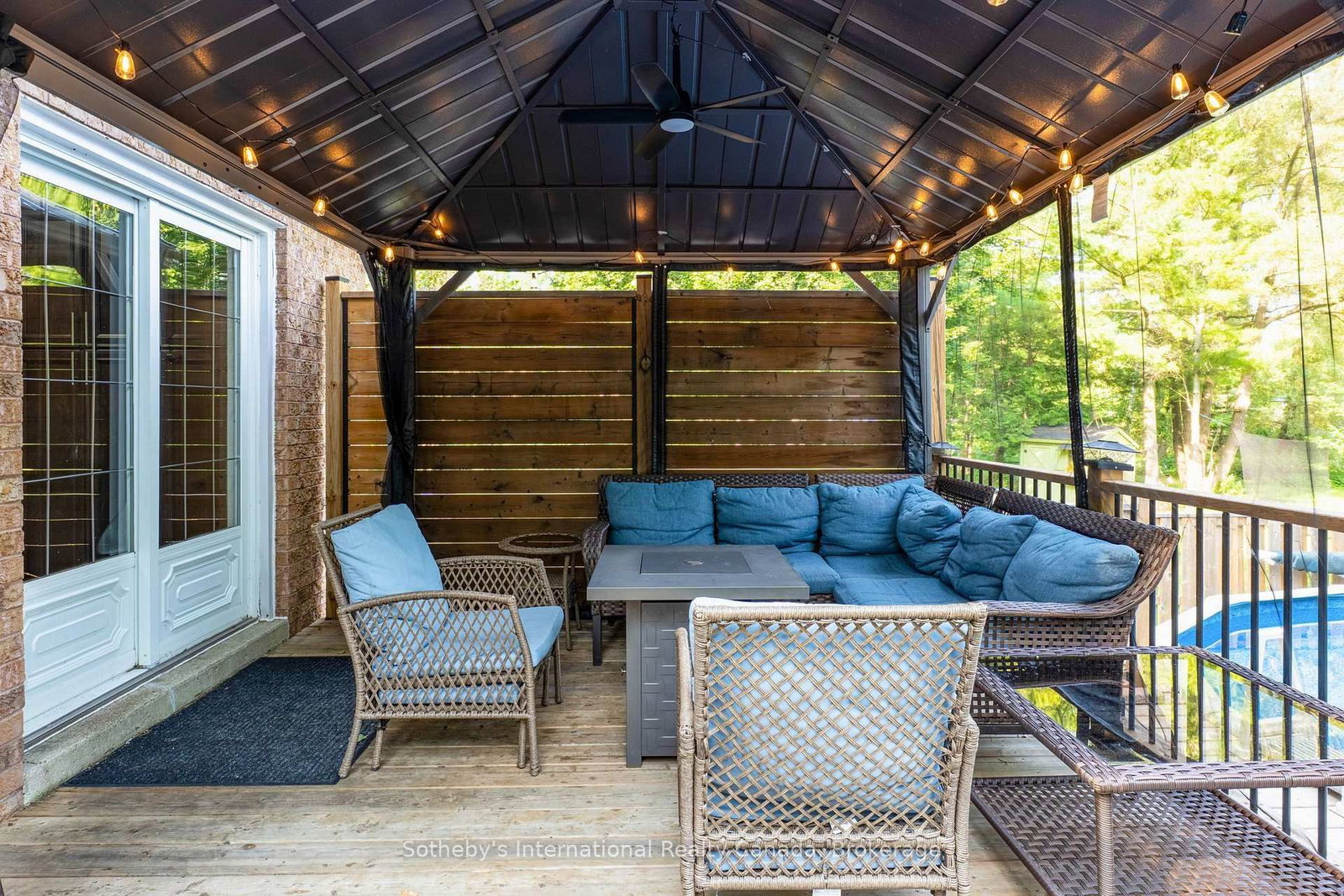 53 Royal Beech Drive • Wasaga Beach, ON photo 35