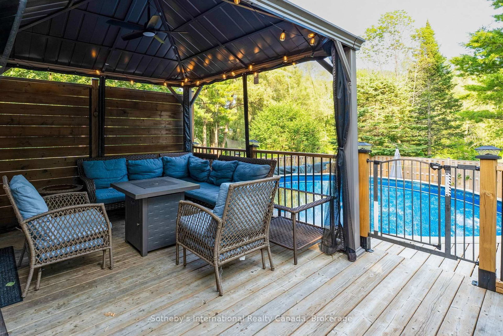 53 Royal Beech Drive • Wasaga Beach, ON photo 36