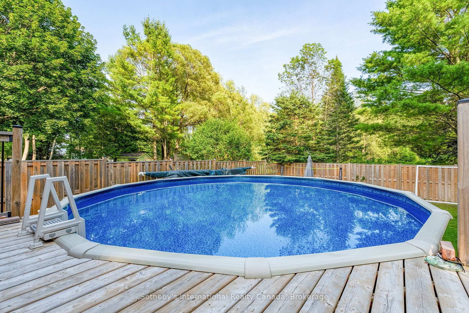 53 Royal Beech Drive • Wasaga Beach, ON photo 37