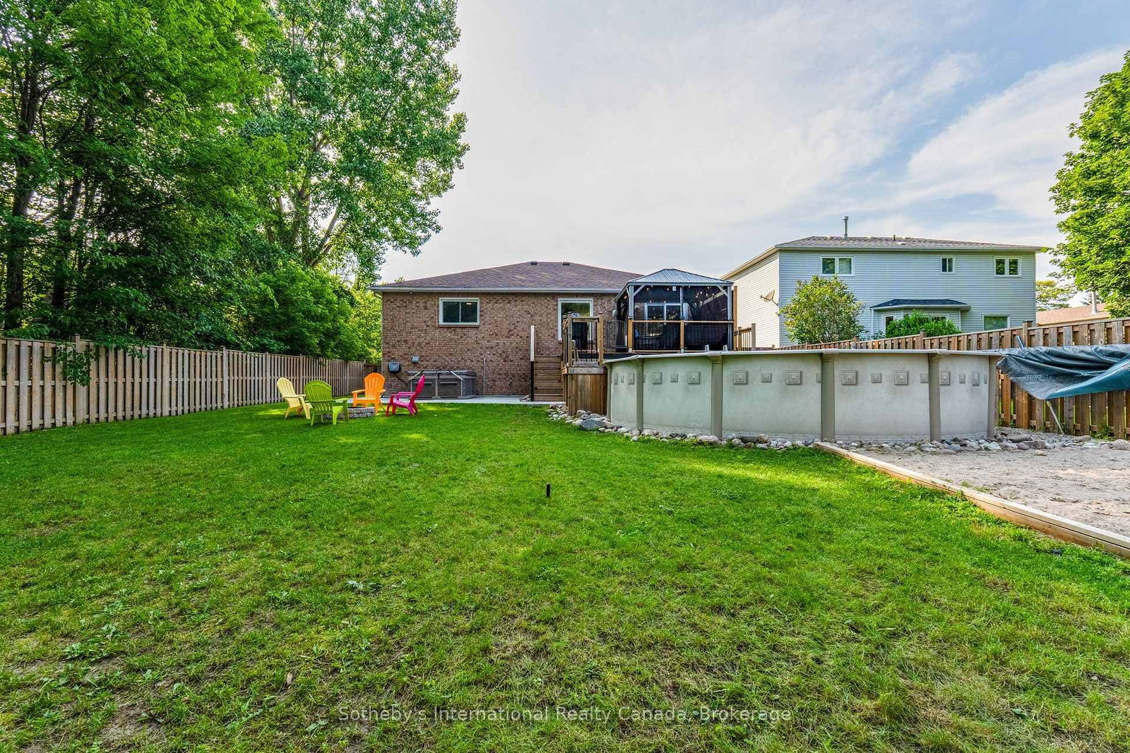 53 Royal Beech Drive • Wasaga Beach, ON photo 38