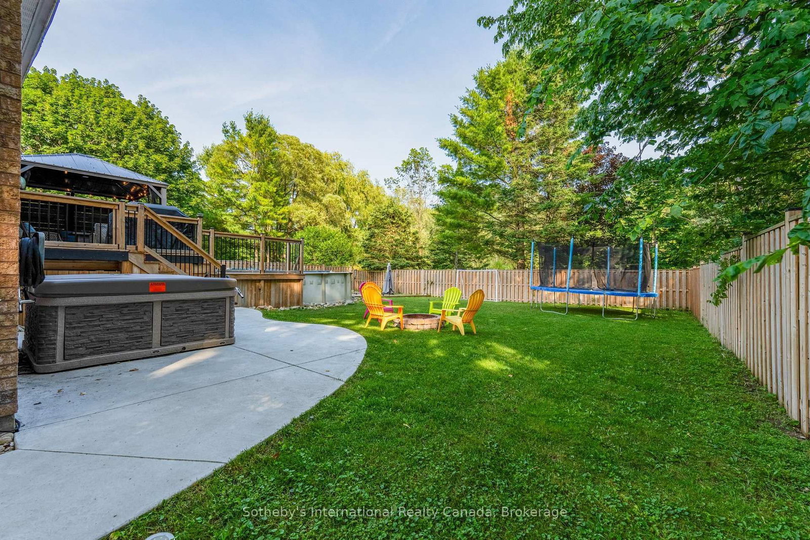 53 Royal Beech Drive • Wasaga Beach, ON photo 41