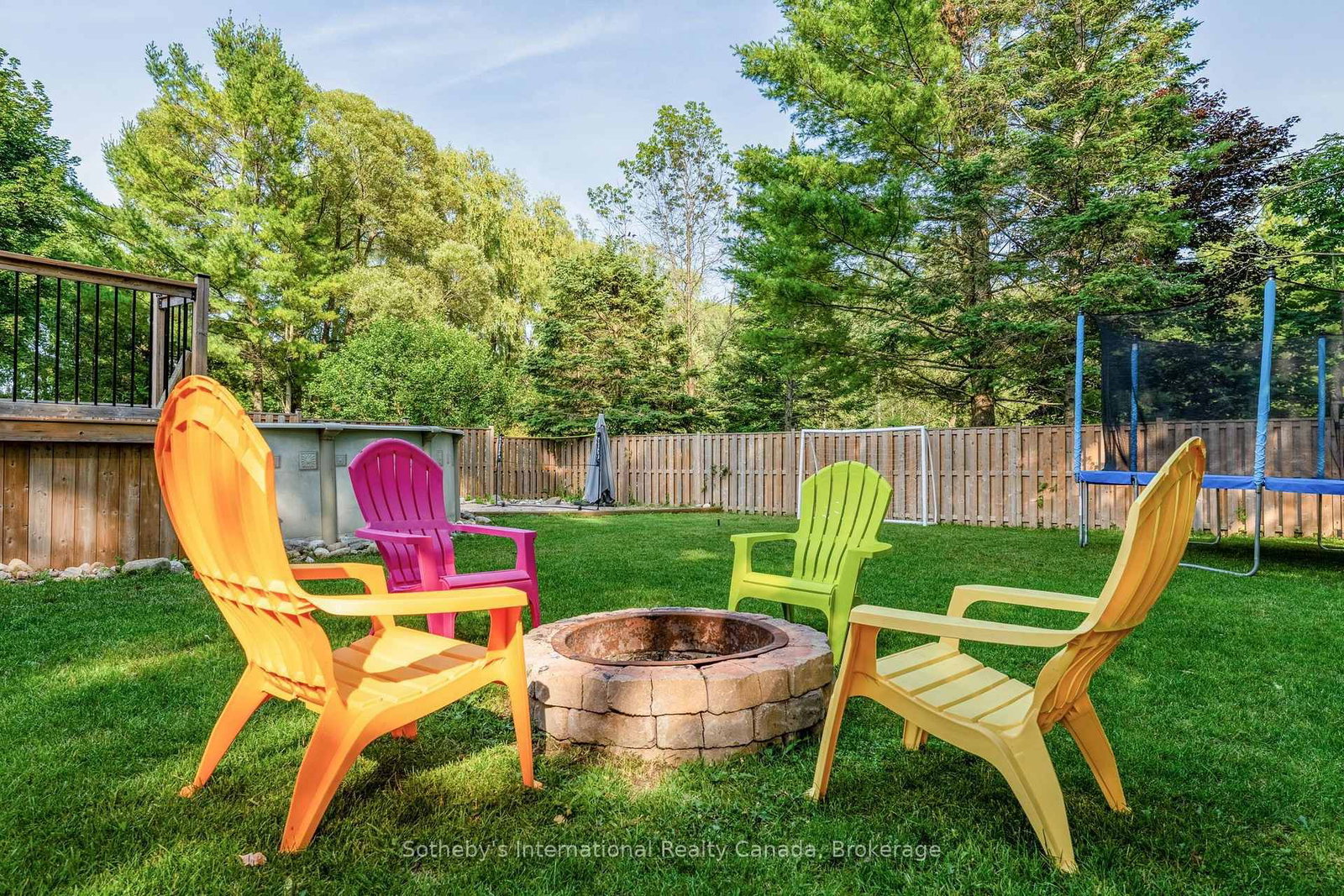 53 Royal Beech Drive • Wasaga Beach, ON photo 42