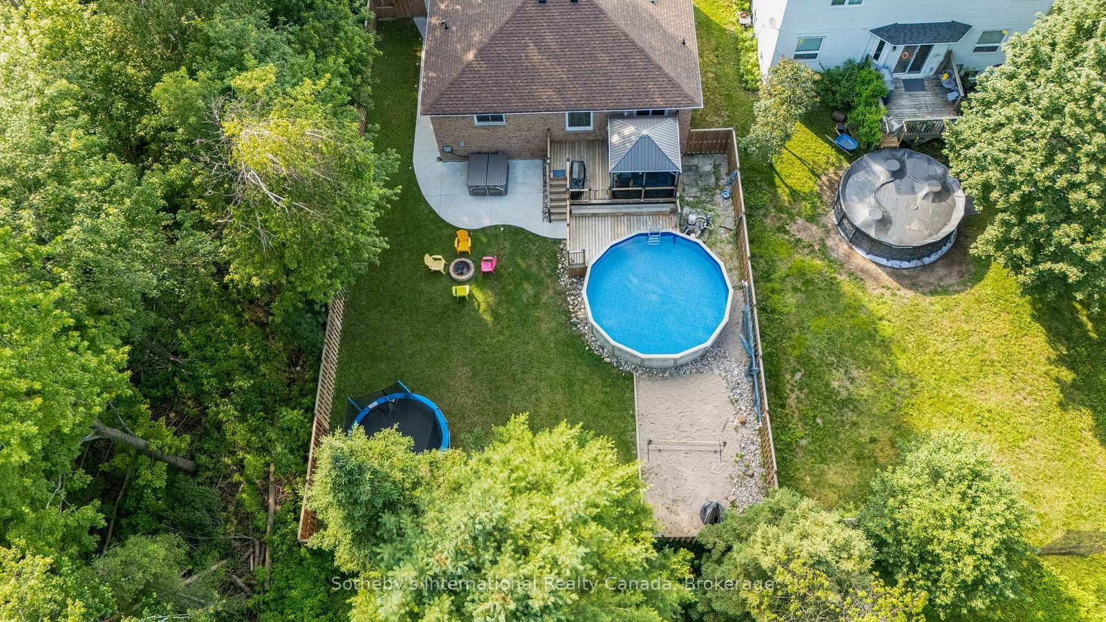 53 Royal Beech Drive • Wasaga Beach, ON photo 44