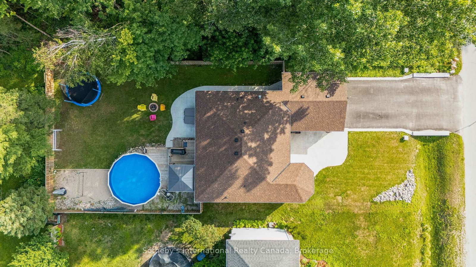 53 Royal Beech Drive • Wasaga Beach, ON photo 45