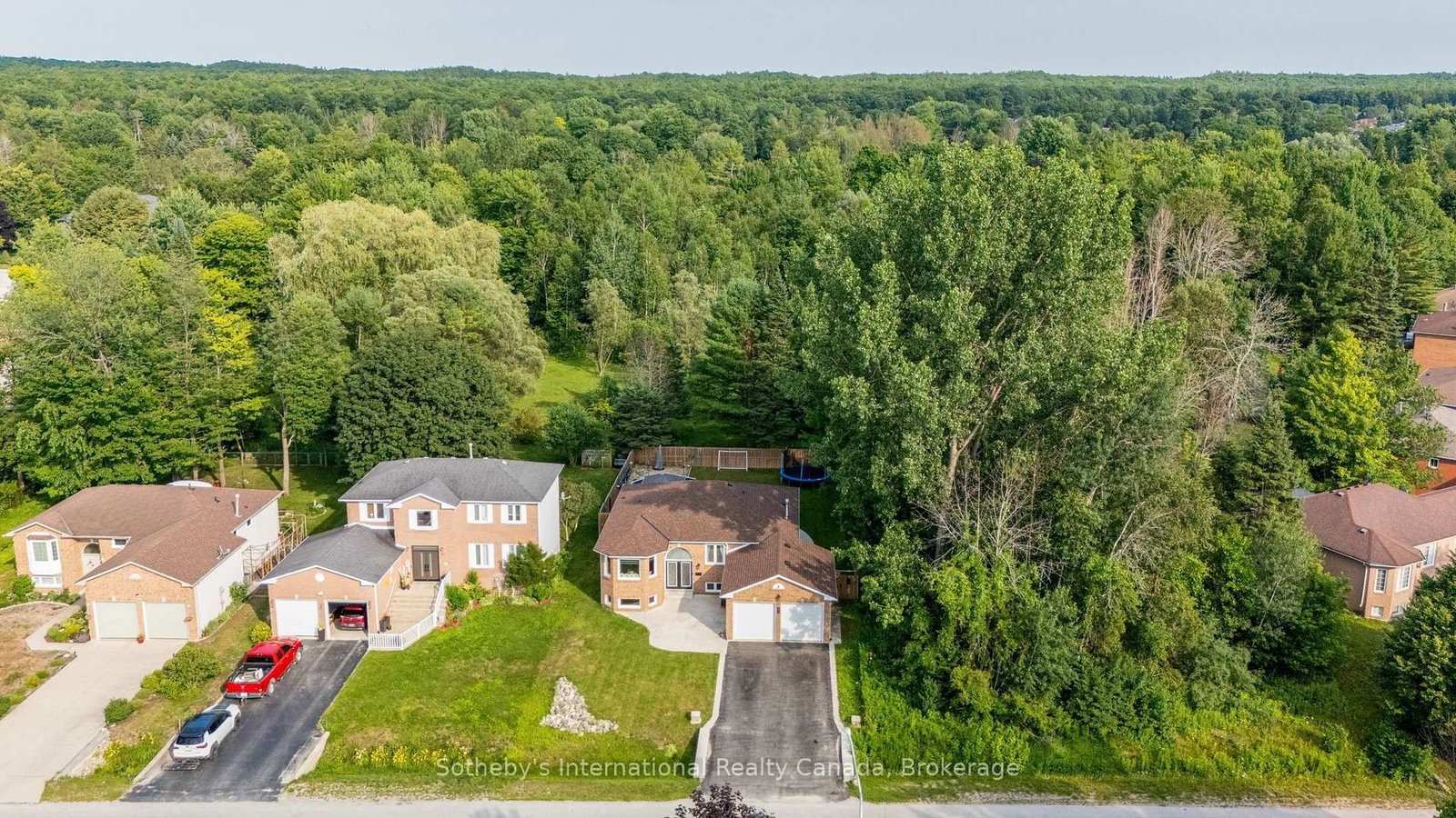 53 Royal Beech Drive • Wasaga Beach, ON photo 46