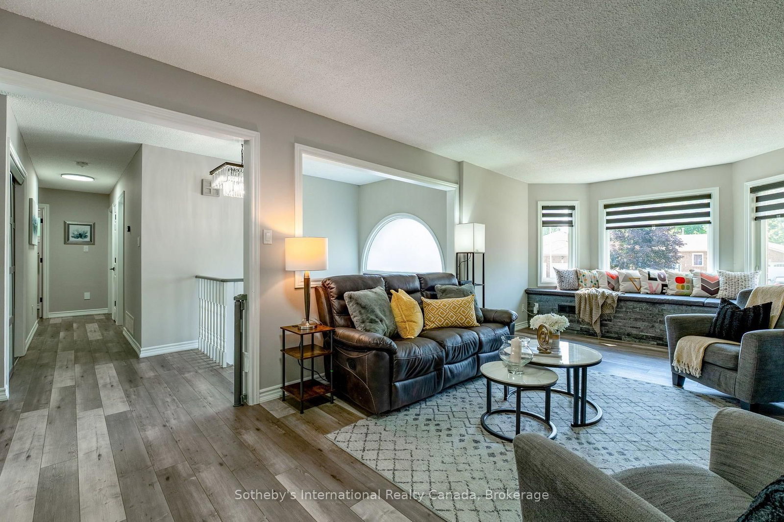 53 Royal Beech Drive • Wasaga Beach, ON photo 6