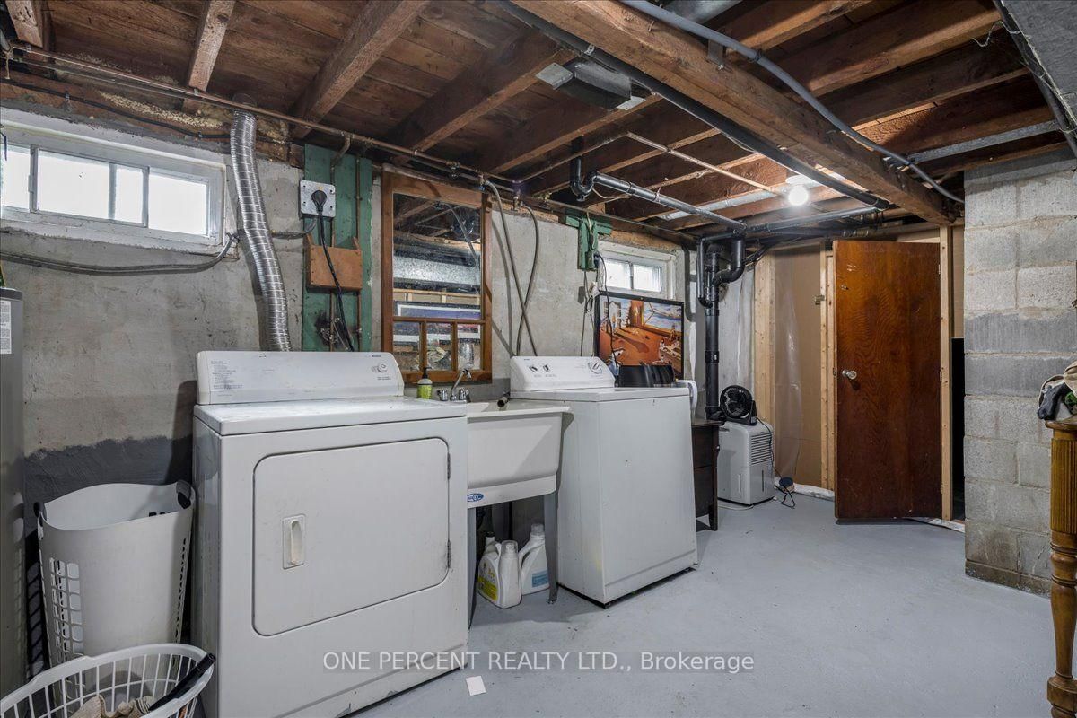 224 Foster Drive • Barrie, ON photo 20