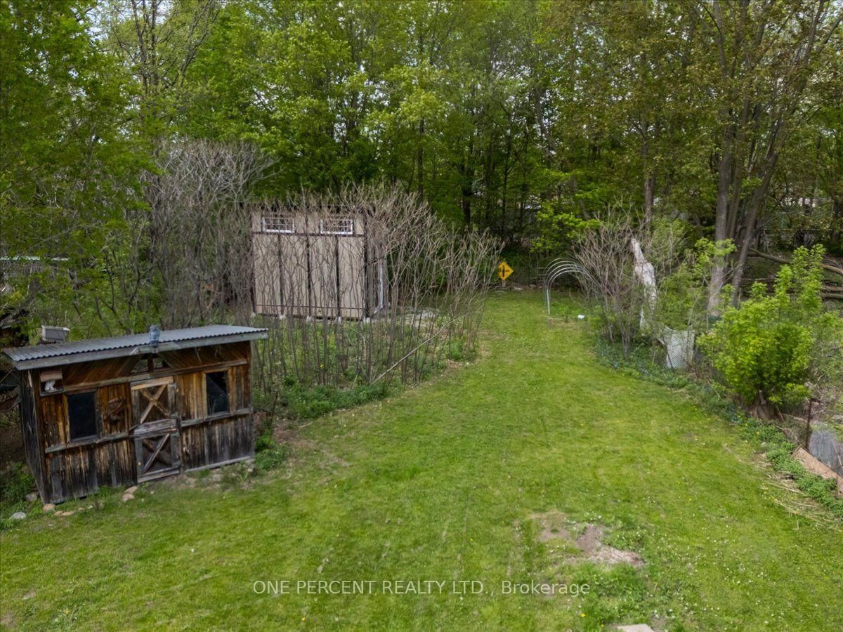 224 Foster Drive • Barrie, ON photo 21