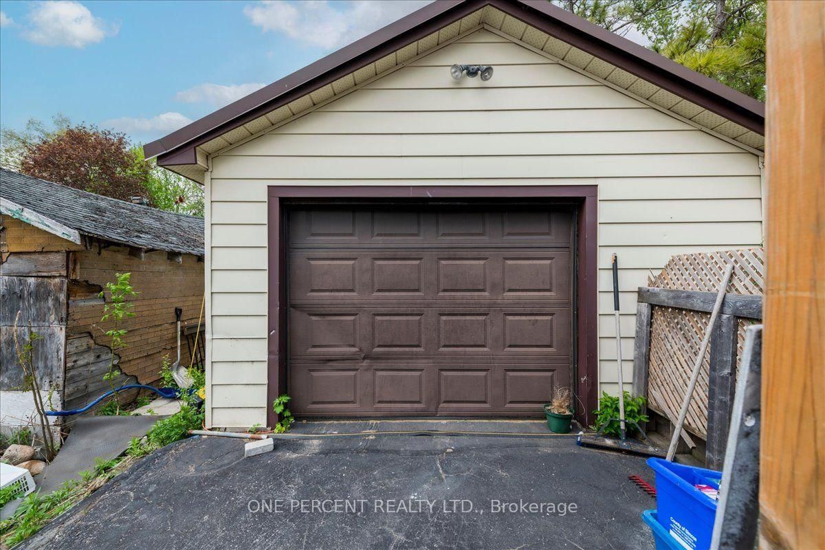 224 Foster Drive • Barrie, ON photo 23