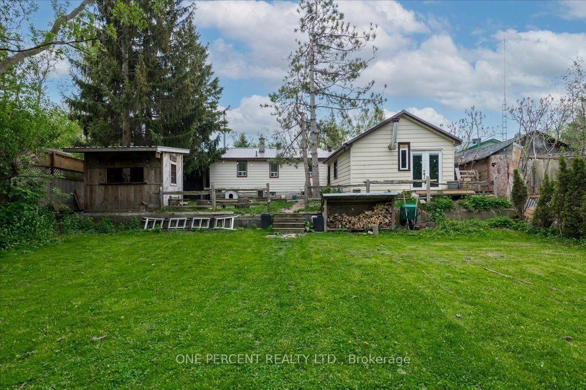 224 Foster Drive • Barrie, ON photo 26
