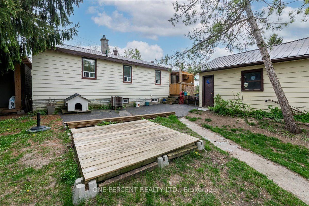 224 Foster Drive • Barrie, ON photo 28