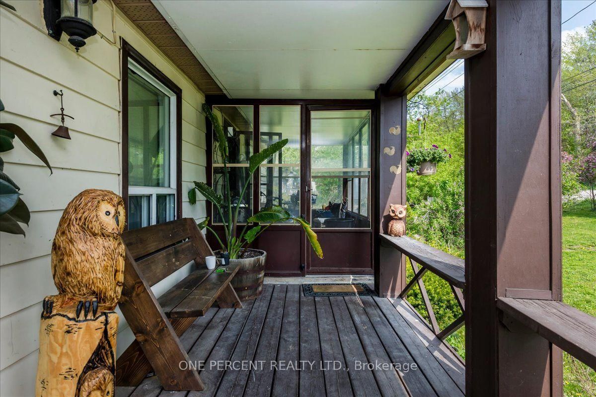 224 Foster Drive • Barrie, ON photo 29
