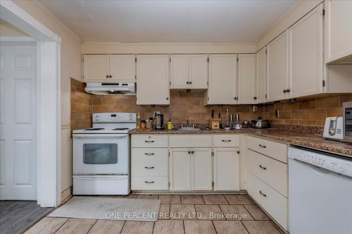 224 Foster Drive • Barrie, ON photo 30