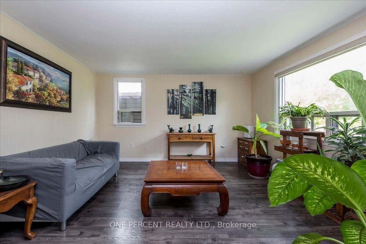 224 Foster Drive • Barrie, ON photo 32