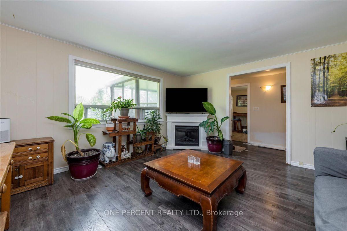 224 Foster Drive • Barrie, ON photo 33