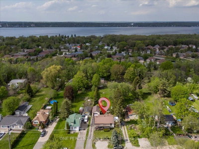 224 Foster Drive • Barrie, ON photo 6