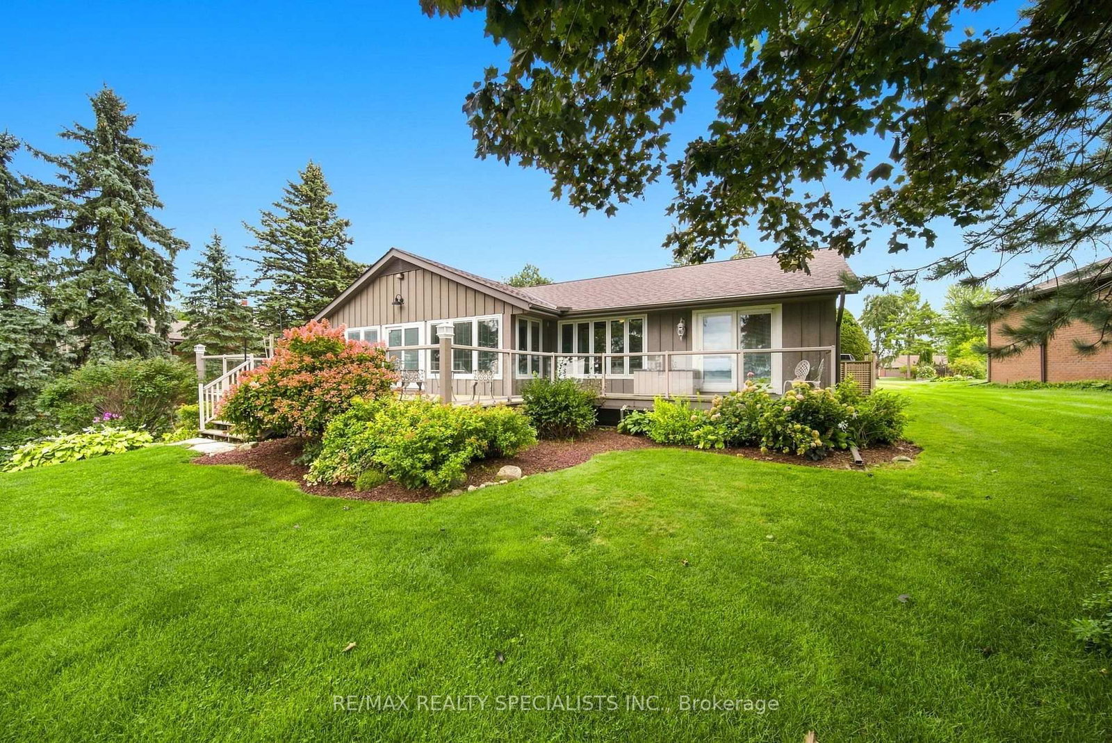 36 Thicketwood Place • Ramara, ON photo 11