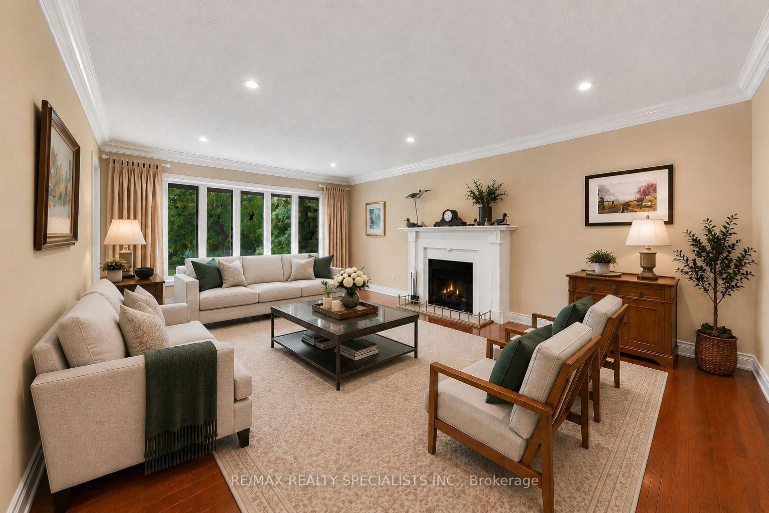 36 Thicketwood Place • Ramara, ON photo 15