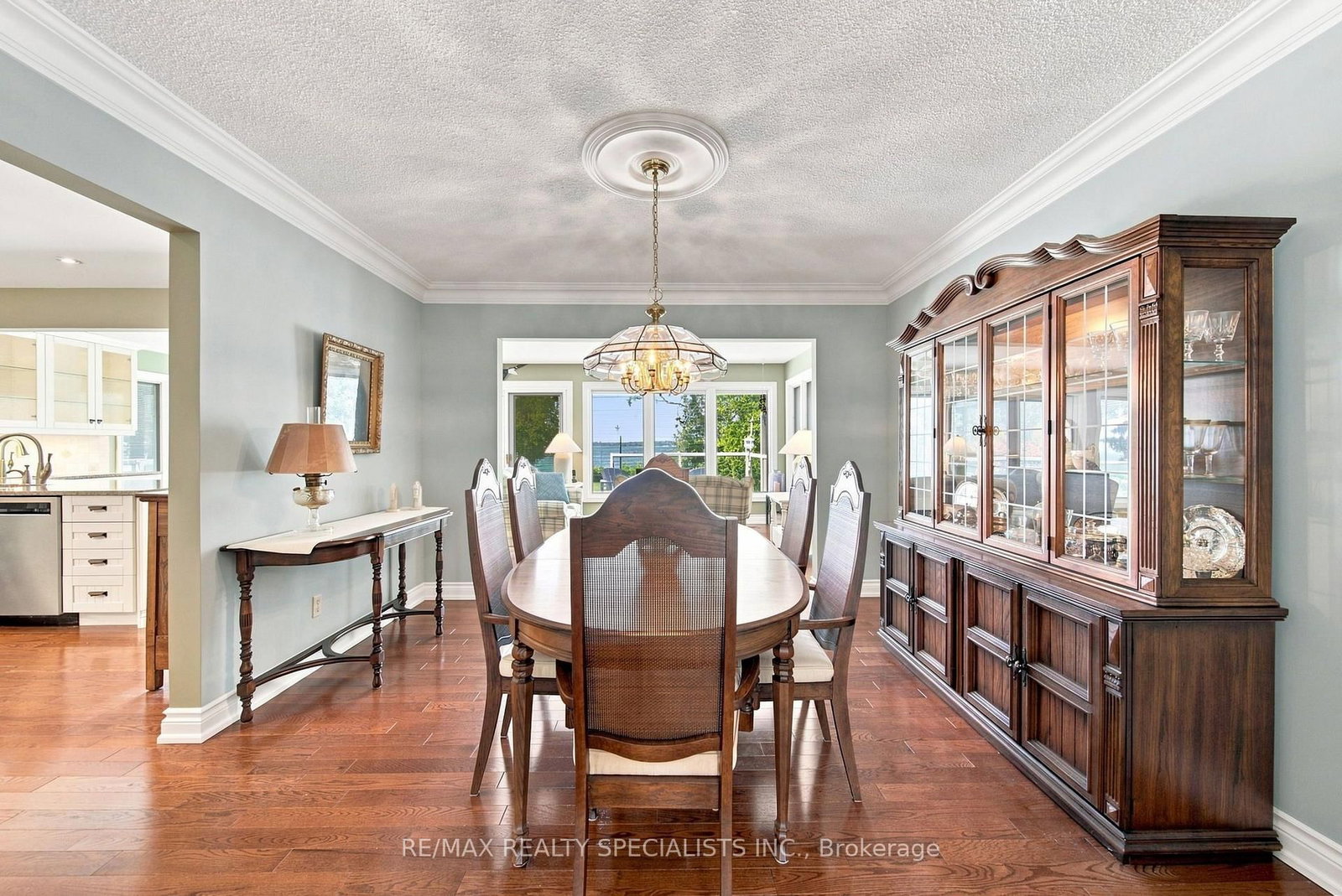36 Thicketwood Place • Ramara, ON photo 18