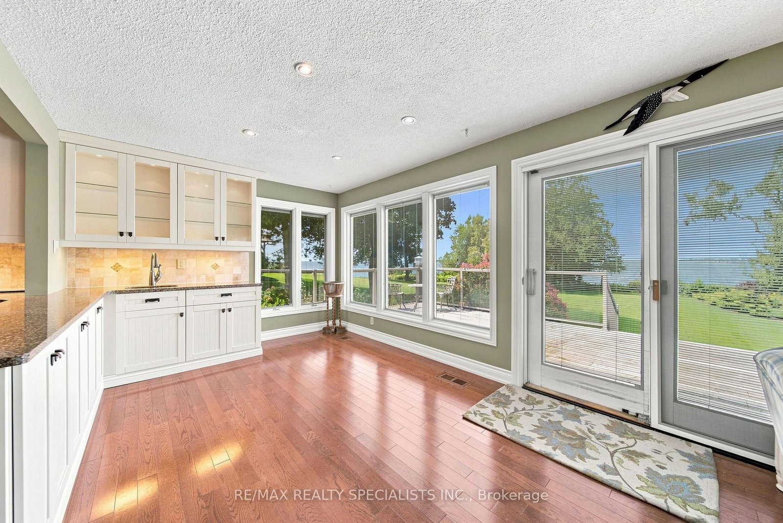 36 Thicketwood Place • Ramara, ON photo 21