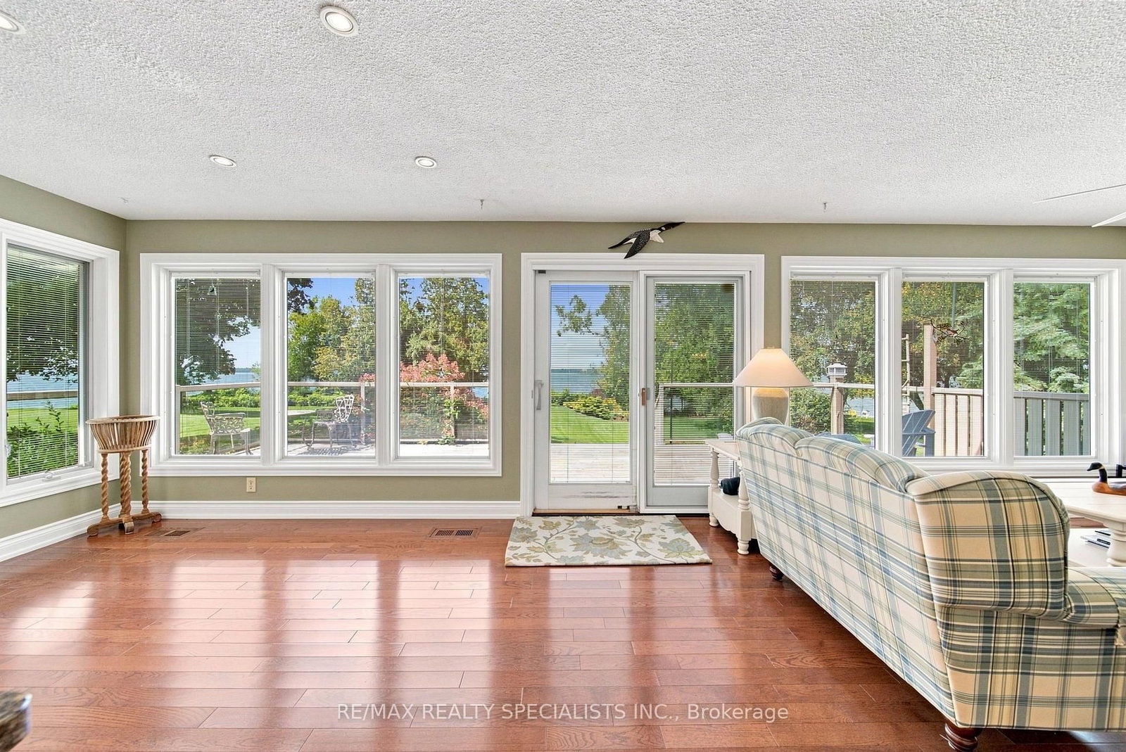 36 Thicketwood Place • Ramara, ON photo 22