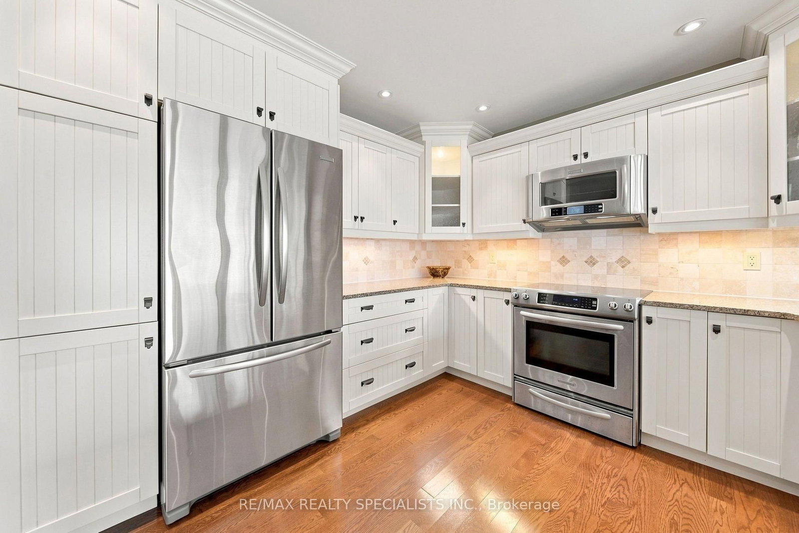 36 Thicketwood Place • Ramara, ON photo 27