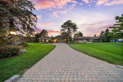 36 Thicketwood Place • Ramara, ON photo 3
