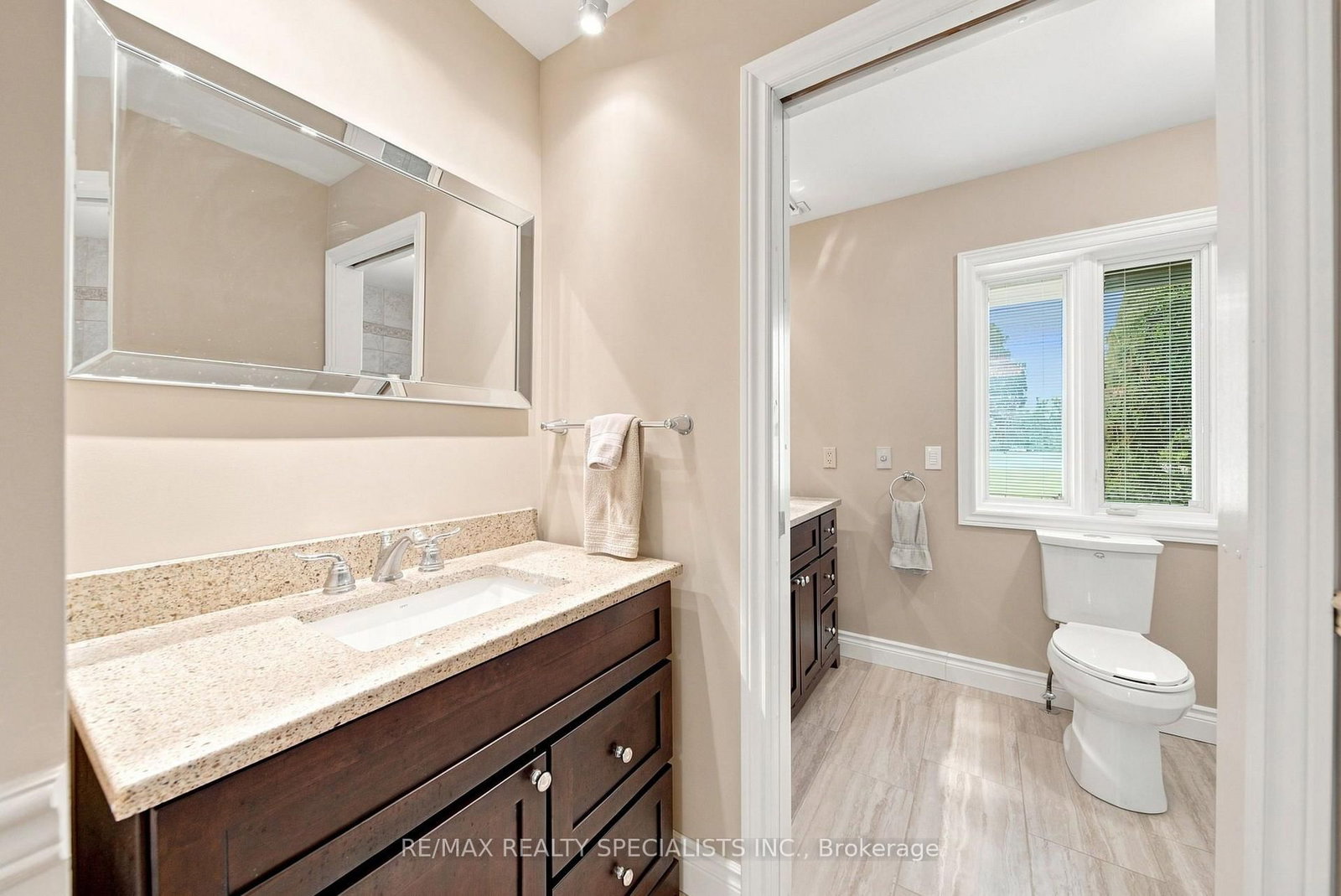 36 Thicketwood Place • Ramara, ON photo 32