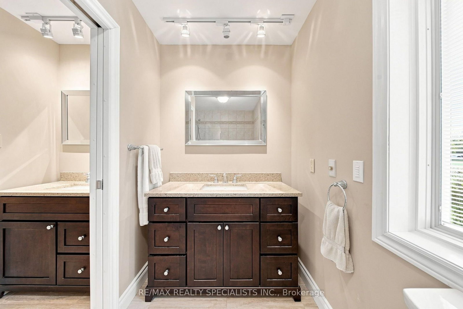 36 Thicketwood Place • Ramara, ON photo 33