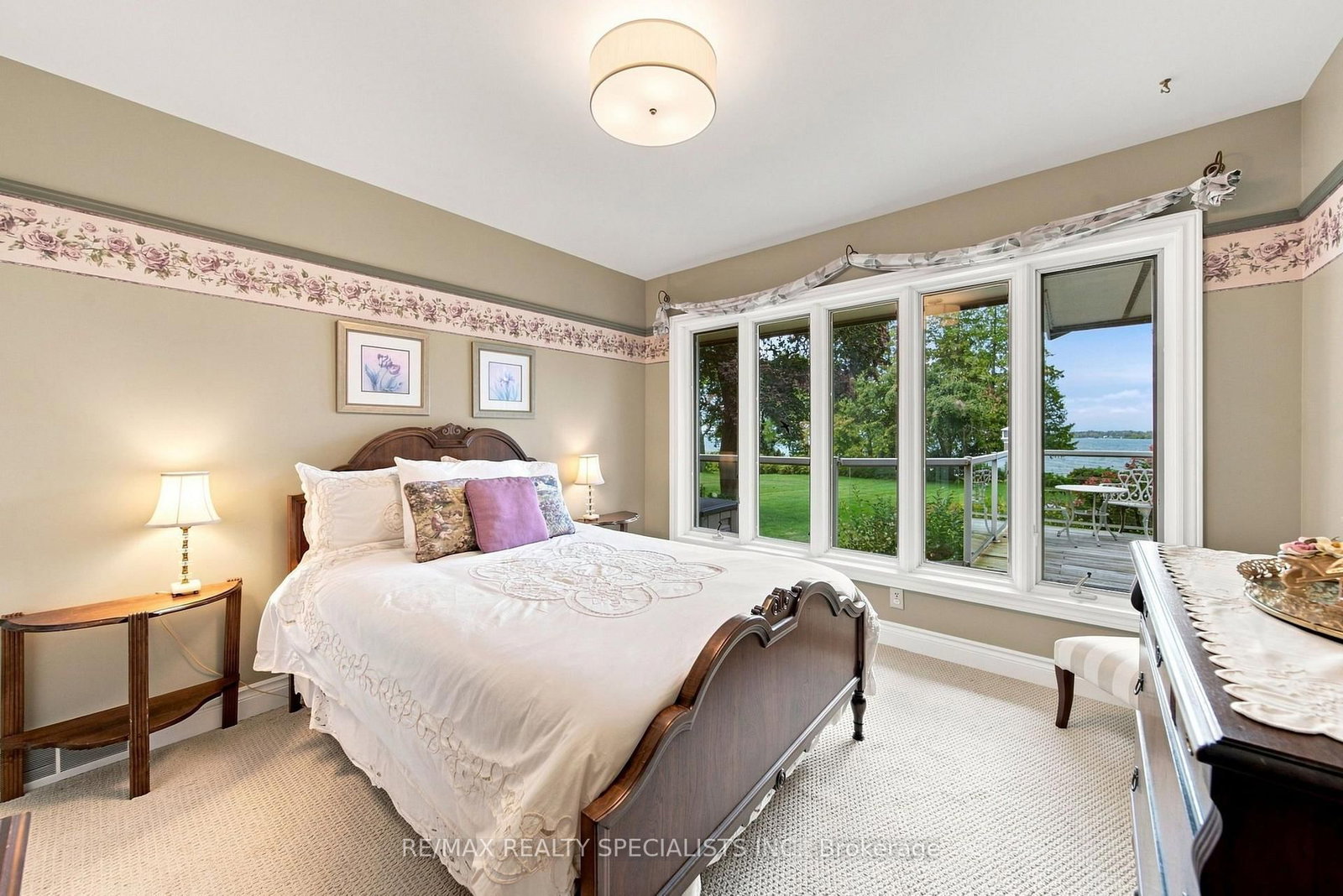 36 Thicketwood Place • Ramara, ON photo 35