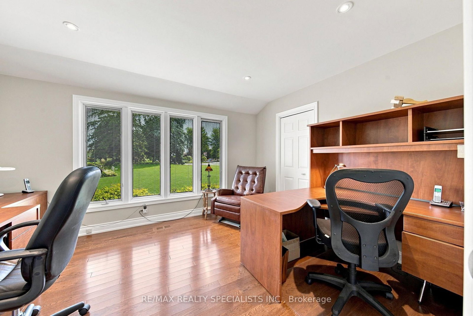 36 Thicketwood Place • Ramara, ON photo 36