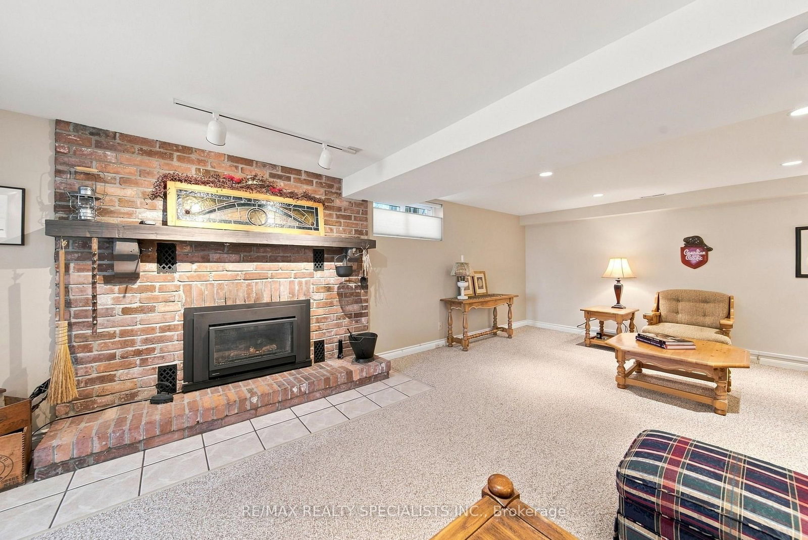 36 Thicketwood Place • Ramara, ON photo 39