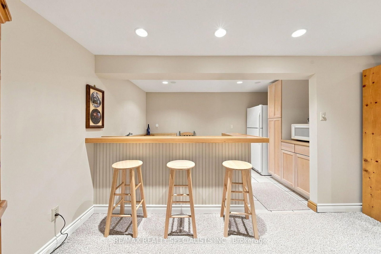 36 Thicketwood Place • Ramara, ON photo 40