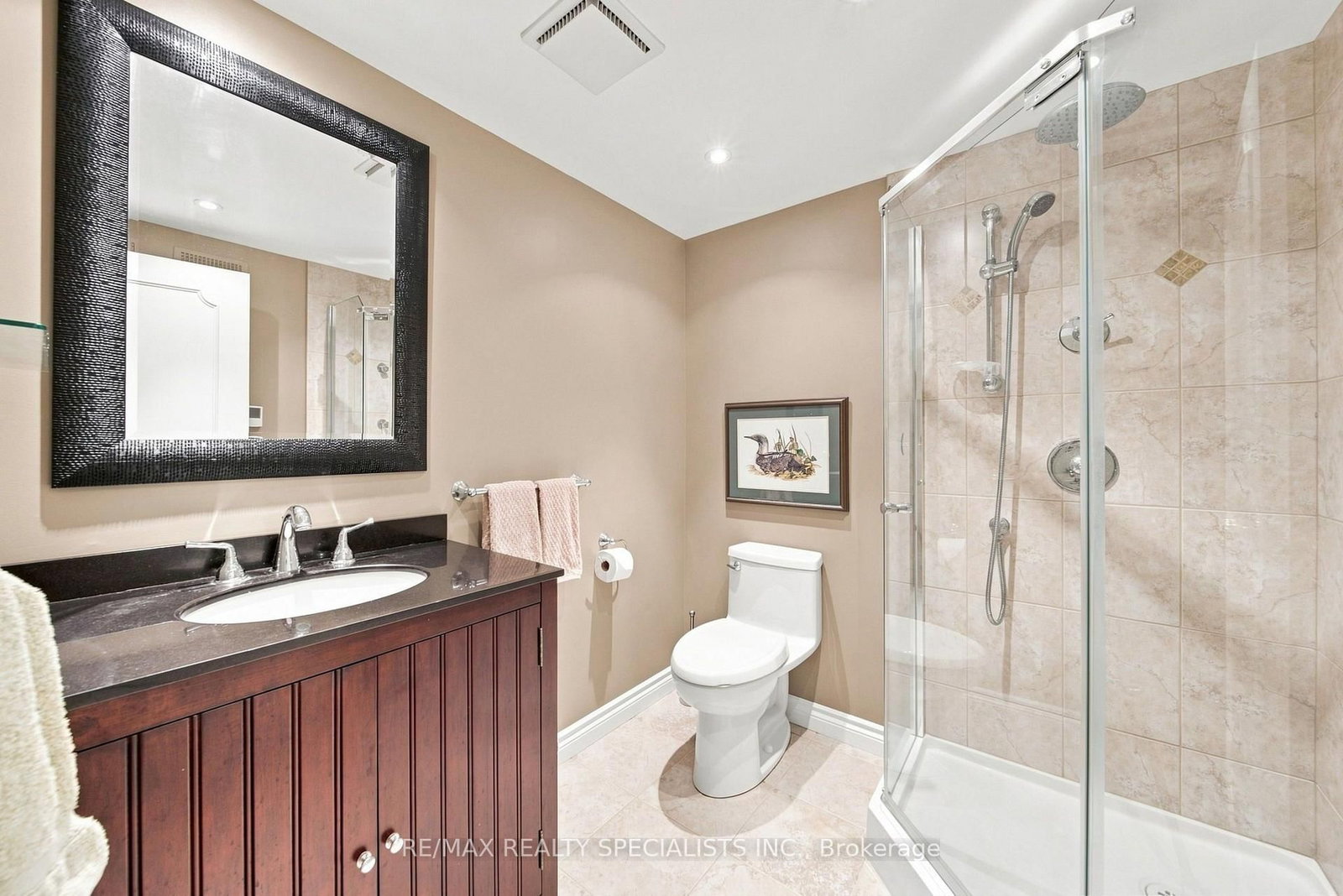 36 Thicketwood Place • Ramara, ON photo 41