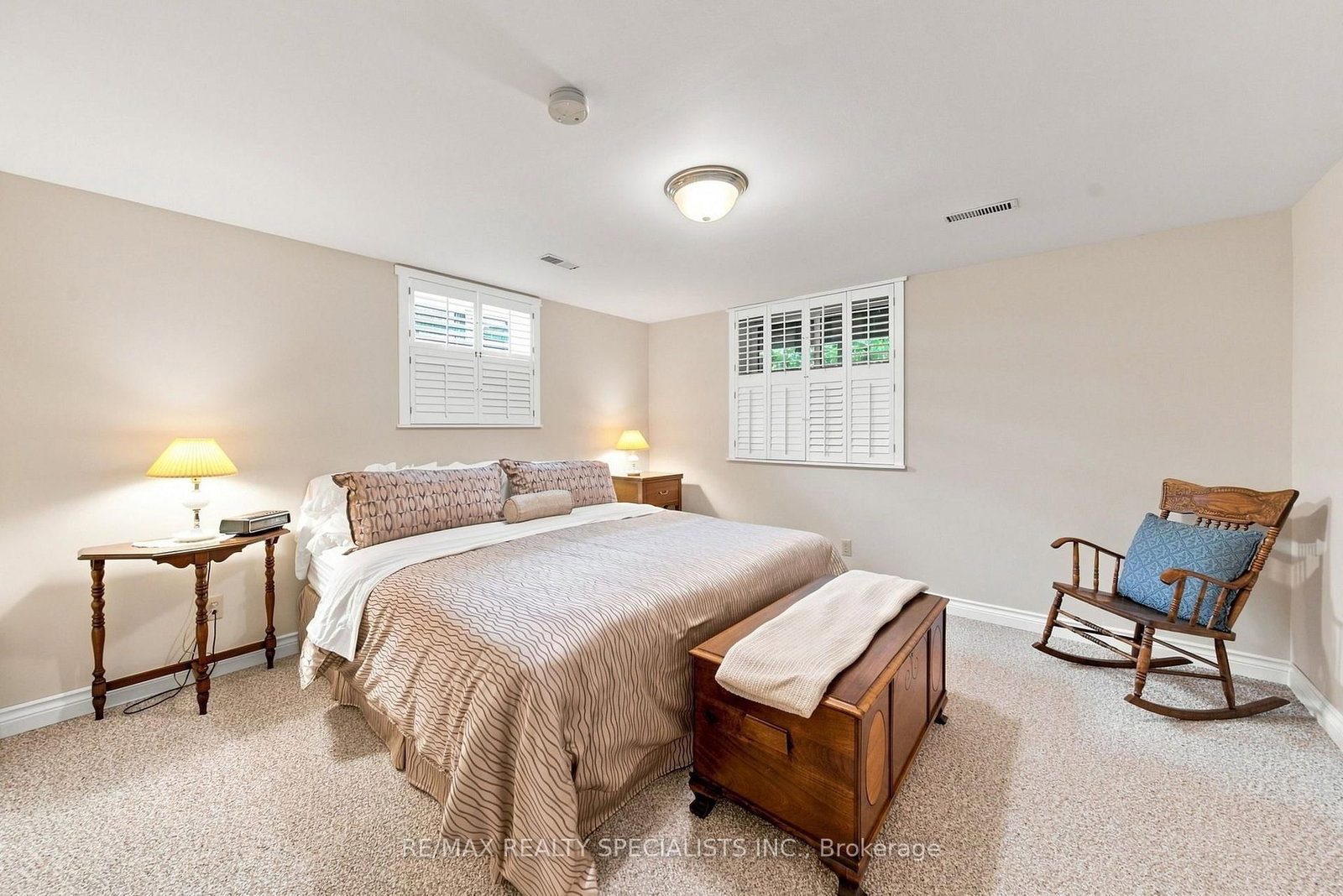36 Thicketwood Place • Ramara, ON photo 42