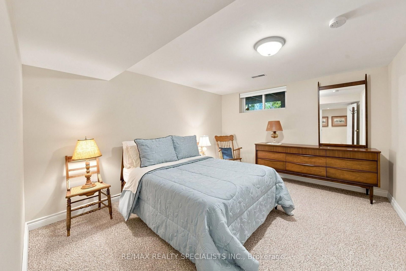 36 Thicketwood Place • Ramara, ON photo 43