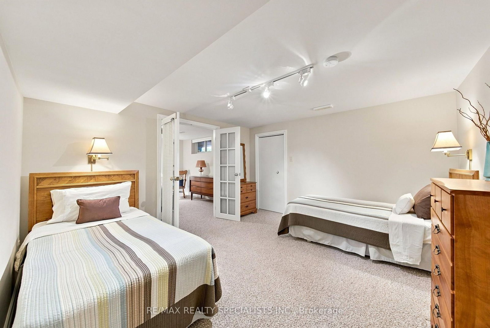 36 Thicketwood Place • Ramara, ON photo 44