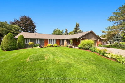 36 Thicketwood Place • Ramara, ON photo 5