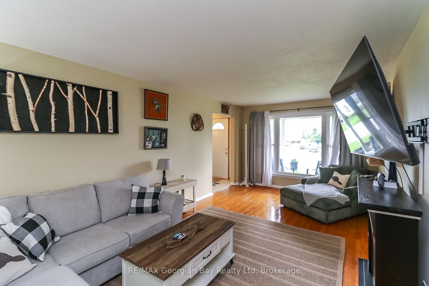 718 Birchwood Drive • Midland, ON photo 11