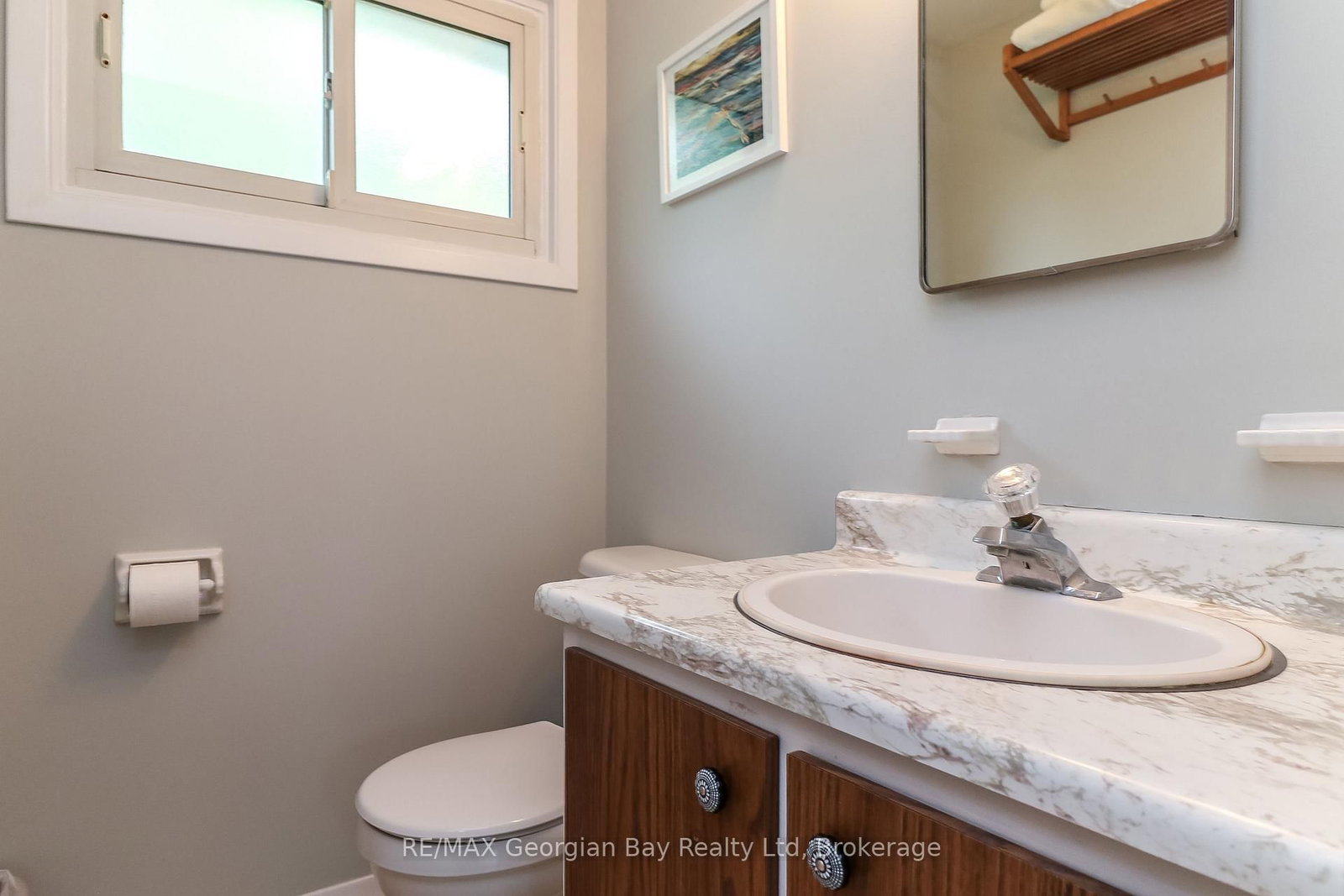 718 Birchwood Drive • Midland, ON photo 22