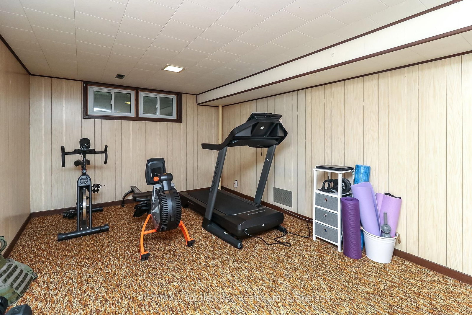 718 Birchwood Drive • Midland, ON photo 28