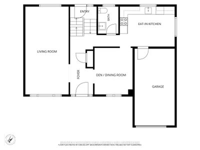 718 Birchwood Drive • Midland, ON photo 4
